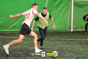 <a href="https://st.getinfootball.com/albums/1090978/6720da5668b00_1920.jpg" target="_blank">Завантажити оригінал</a>