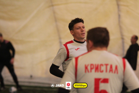 <a href="https://st.getinfootball.com/albums/1090978/6720da5a59f26_1920.jpg" target="_blank">Завантажити оригінал</a>