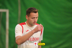 <a href="https://st.getinfootball.com/albums/1090978/6720da5d66575_1920.jpg" target="_blank">Завантажити оригінал</a>