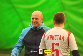 <a href="https://st.getinfootball.com/albums/1090978/6720da605e60a_1920.jpg" target="_blank">Завантажити оригінал</a>
