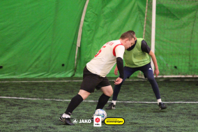 <a href="https://st.getinfootball.com/albums/1090978/6720da6363232_1920.jpg" target="_blank">Завантажити оригінал</a>