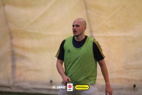 <a href="https://st.getinfootball.com/albums/1090978/6720da6655b71_1920.jpg" target="_blank">Завантажити оригінал</a>