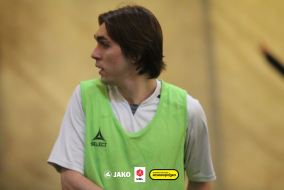 <a href="https://st.getinfootball.com/albums/1090978/6720da6954f01_1920.jpg" target="_blank">Завантажити оригінал</a>