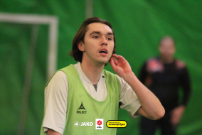 <a href="https://st.getinfootball.com/albums/1090978/6720da6c8a8c6_1920.jpg" target="_blank">Завантажити оригінал</a>