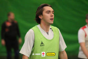 <a href="https://st.getinfootball.com/albums/1090978/6720da705f772_1920.jpg" target="_blank">Завантажити оригінал</a>