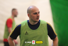 <a href="https://st.getinfootball.com/albums/1090978/6720da7467efc_1920.jpg" target="_blank">Завантажити оригінал</a>