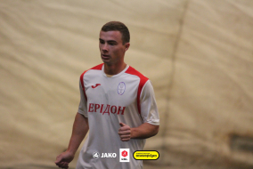 <a href="https://st.getinfootball.com/albums/1090978/6720da7758a35_1920.jpg" target="_blank">Завантажити оригінал</a>