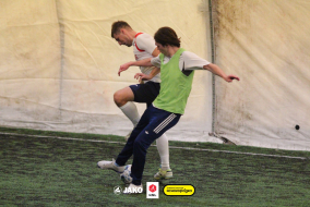 <a href="https://st.getinfootball.com/albums/1090978/6720da7a64935_1920.jpg" target="_blank">Завантажити оригінал</a>