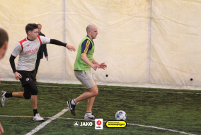 <a href="https://st.getinfootball.com/albums/1090978/6720da7d5f3d3_1920.jpg" target="_blank">Завантажити оригінал</a>