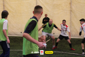 <a href="https://st.getinfootball.com/albums/1090978/6720da8057f43_1920.jpg" target="_blank">Завантажити оригінал</a>