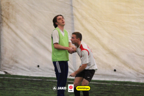 <a href="https://st.getinfootball.com/albums/1090978/6720da83692af_1920.jpg" target="_blank">Завантажити оригінал</a>