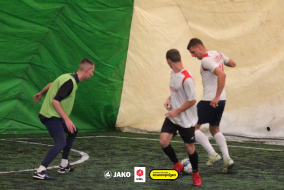 <a href="https://st.getinfootball.com/albums/1090978/6720da87686de_1920.jpg" target="_blank">Завантажити оригінал</a>