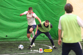 <a href="https://st.getinfootball.com/albums/1090978/6720da8b630f4_1920.jpg" target="_blank">Завантажити оригінал</a>