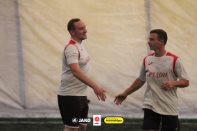 <a href="https://st.getinfootball.com/albums/1090978/6720da8e598c6_1920.jpg" target="_blank">Завантажити оригінал</a>