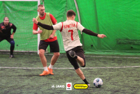 <a href="https://st.getinfootball.com/albums/1090978/6720da91730c7_1920.jpg" target="_blank">Завантажити оригінал</a>