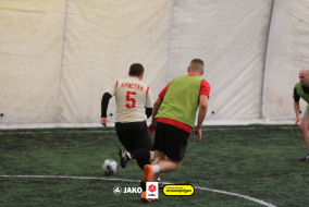 <a href="https://st.getinfootball.com/albums/1090978/6720da955b522_1920.jpg" target="_blank">Завантажити оригінал</a>