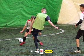 <a href="https://st.getinfootball.com/albums/1090978/6720da9867372_1920.jpg" target="_blank">Завантажити оригінал</a>