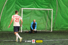 <a href="https://st.getinfootball.com/albums/1090978/6720da9b5e63f_1920.jpg" target="_blank">Завантажити оригінал</a>