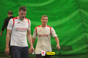 <a href="https://st.getinfootball.com/albums/1090978/6720da9e62853_1920.jpg" target="_blank">Завантажити оригінал</a>