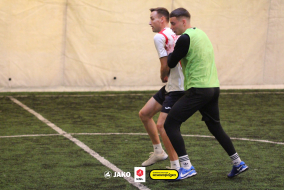 <a href="https://st.getinfootball.com/albums/1090978/6720daa267b3a_1920.jpg" target="_blank">Завантажити оригінал</a>