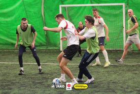 <a href="https://st.getinfootball.com/albums/1090978/6720daa577c5a_1920.jpg" target="_blank">Завантажити оригінал</a>