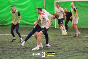 <a href="https://st.getinfootball.com/albums/1090978/6720daaa7673f_1920.jpg" target="_blank">Завантажити оригінал</a>