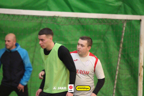 <a href="https://st.getinfootball.com/albums/1090978/6720daae6ae25_1920.jpg" target="_blank">Завантажити оригінал</a>