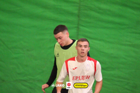 <a href="https://st.getinfootball.com/albums/1090978/6720dab275d2a_1920.jpg" target="_blank">Завантажити оригінал</a>