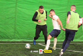 <a href="https://st.getinfootball.com/albums/1090978/6720dab66d941_1920.jpg" target="_blank">Завантажити оригінал</a>