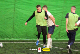 <a href="https://st.getinfootball.com/albums/1090978/6720daba6ff97_1920.jpg" target="_blank">Завантажити оригінал</a>