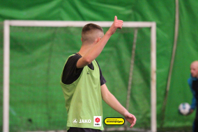 <a href="https://st.getinfootball.com/albums/1090978/6720dabe688e3_1920.jpg" target="_blank">Завантажити оригінал</a>