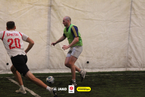 <a href="https://st.getinfootball.com/albums/1090978/6720dac1605ca_1920.jpg" target="_blank">Завантажити оригінал</a>