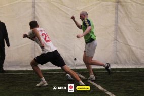<a href="https://st.getinfootball.com/albums/1090978/6720dac5610b4_1920.jpg" target="_blank">Завантажити оригінал</a>