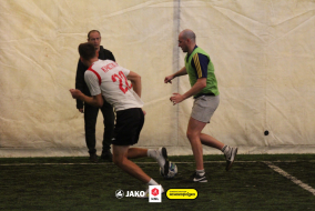 <a href="https://st.getinfootball.com/albums/1090978/6720dac85a84a_1920.jpg" target="_blank">Завантажити оригінал</a>