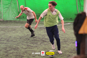 <a href="https://st.getinfootball.com/albums/1090978/6720dacb6a215_1920.jpg" target="_blank">Завантажити оригінал</a>