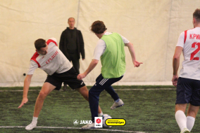 <a href="https://st.getinfootball.com/albums/1090978/6720dace63e78_1920.jpg" target="_blank">Завантажити оригінал</a>