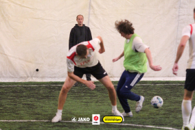 <a href="https://st.getinfootball.com/albums/1090978/6720dad16a2a9_1920.jpg" target="_blank">Завантажити оригінал</a>