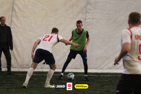 <a href="https://st.getinfootball.com/albums/1090978/6720dad56472a_1920.jpg" target="_blank">Завантажити оригінал</a>