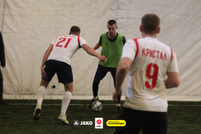 <a href="https://st.getinfootball.com/albums/1090978/6720dad86542d_1920.jpg" target="_blank">Завантажити оригінал</a>