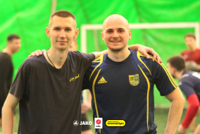 <a href="https://st.getinfootball.com/albums/1090978/6720dae86585a_1920.jpg" target="_blank">Завантажити оригінал</a>