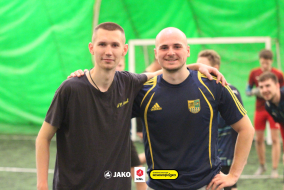 <a href="https://st.getinfootball.com/albums/1090978/6720daec63dd8_1920.jpg" target="_blank">Завантажити оригінал</a>