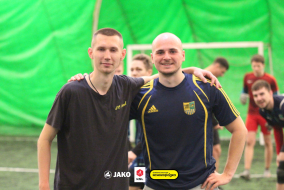 <a href="https://st.getinfootball.com/albums/1090978/6720daef5e8c0_1920.jpg" target="_blank">Завантажити оригінал</a>