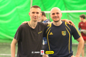 <a href="https://st.getinfootball.com/albums/1090978/6720daf35bb8d_1920.jpg" target="_blank">Завантажити оригінал</a>
