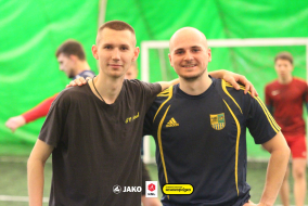 <a href="https://st.getinfootball.com/albums/1090978/6720daf66196d_1920.jpg" target="_blank">Завантажити оригінал</a>