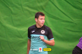 <a href="https://st.getinfootball.com/albums/1090979/6720dbe3470c1_1920.jpg" target="_blank">Завантажити оригінал</a>