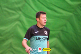 <a href="https://st.getinfootball.com/albums/1090979/6720dbe660732_1920.jpg" target="_blank">Завантажити оригінал</a>