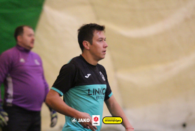 <a href="https://st.getinfootball.com/albums/1090979/6720dbe964cfb_1920.jpg" target="_blank">Завантажити оригінал</a>