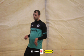 <a href="https://st.getinfootball.com/albums/1090979/6720dbec5f79f_1920.jpg" target="_blank">Завантажити оригінал</a>