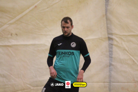 <a href="https://st.getinfootball.com/albums/1090979/6720dbef61308_1920.jpg" target="_blank">Завантажити оригінал</a>