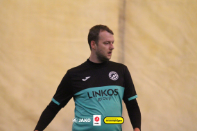<a href="https://st.getinfootball.com/albums/1090979/6720dbf35c083_1920.jpg" target="_blank">Завантажити оригінал</a>